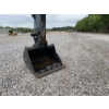 Image 23 : 2023 JOHN DEERE 210P Excavator