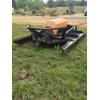 Image 2 : ARTEER 72" BRUSH CUTTER
