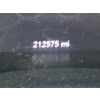 Image 15 : 2019 DODGE CHARGER Automobile
