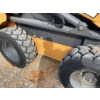 Image 7 : 2021 CASE SV280B Skid Steer Loader - Wheel