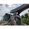 Image 13 : 2022 JOHN DEERE 748L-II Skidder