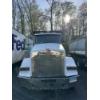 Image 2 : 2014 KENWORTH T800 Dump Truck