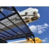 Image 6 : 2015 FREIGHTLINER M2 Bucket Truck