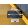 Image 10 : 2021 JOHN DEERE 672GP Motor Grader