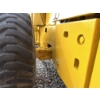 Image 10 : 2000 JOHN DEERE 644C Wheel Loader