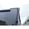 Image 9 : 2025 MACK GR64F Dump Truck