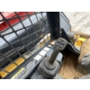 Image 18 : 2020 JOHN DEERE 325G Skid Steer Loader - Crawler