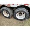 Image 5 : 1996 PEERLESS 40-IW Chip Trailer