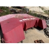 Image 15 : MANITOWOC 4100W Crawler Crane