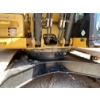 Image 8 : 2019 CAT 326FL Excavator