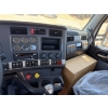 Image 21 : 2026 KENWORTH T880 Day Cab Truck