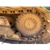 Image 11 : 2004 JOHN DEERE 700H LGP Dozer / Crawler Tractor