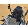 Image 18 : 2020 JOHN DEERE 17G Excavator - Mini