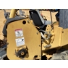 Image 16 : 1999 CASE 460 Trencher