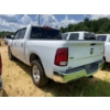 Image 2 : 2020 RAM 1500 CLASSIC Pickup Truck
