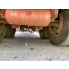 Image 11 : 2000 GREAT DANE GPES248-80 Flatbed Trailer