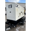 Image 1 : 2013 CAT XQ60 Generator