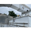 Image 11 : 2018 FREIGHTLINER M2 Bucket Truck