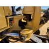 Image 9 : 2021 CAT 305E2 CR Excavator - Mini