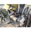 Image 23 : 2016 CAT 390FL Excavator
