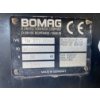 Image 12 : BOMAG BW177PDH-3 Roller