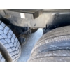 Image 6 : 2026 KENWORTH T880 Dump Truck