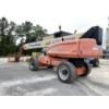 Image 2 : 2007 JLG 1200 SJP Manlift