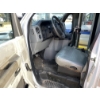 Image 10 : 2009 FORD E350 Bus
