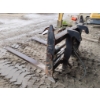 Image 2 : JRB FORKS