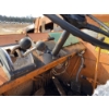 Image 23 : 1984 LULL 844 HIGHLANDER Forklift - Telehandler