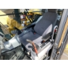 Image 17 : 2023 JOHN DEERE 210P Excavator