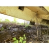 Image 8 : HEIL POWERTRAK 1000 GARBAGE / SANITATION BODY