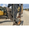 Image 6 : 2014 JOHN DEERE 85G Excavator