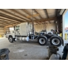 Image 2 : 2019 MACK PI64T Sleeper Truck