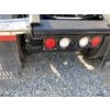 Image 11 : 2018 KENWORTH W900 Day Cab Truck