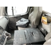 Image 37 : 2018 FREIGHTLINER M2 Bucket Truck
