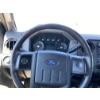 Image 18 : 2015 FORD F350 XL Flatbed Truck