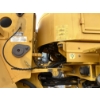 Image 12 : 2003 VOLVO L220E Wheel Loader