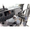Image 12 : 2010 FORD STARCRAFT E350 Bus