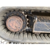Image 12 : 2020 KUBOTA KX080-4S Excavator