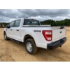 Image 2 : 2022 FORD F150 XL Pickup Truck