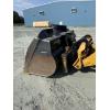 Image 6 : 2020 CAT 938M Wheel Loader