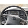 Image 19 : 2016 FREIGHTLINER 108SD Water Truck
