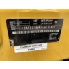 Image 10 : 2024 CAT 306CR Excavator - Mini