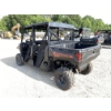 Image 2 : 2026 POLARIS 1000 UTV