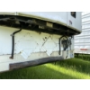 Image 5 : 2013 UTILITY 3000R Reefer / Refrigerated Trailer