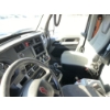 Image 17 : 2020 KENWORTH T880 Dump Truck