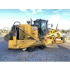 Image 3 : 2021 CAT 140 Motor Grader