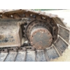 Image 12 : 2023 JOHN DEERE 210P Excavator