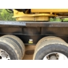 Image 16 : 2016 CAT 559C Log Loader